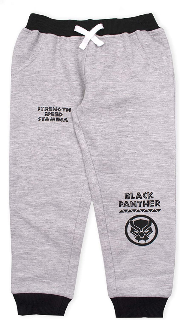 Buy online Black Solid Track Pant from Sports Wear for Men by Black Panther  for ₹779 at 40% off | 2024 Limeroad.com